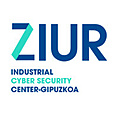 ZIUR
